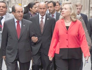 hillary-libya.jpg
