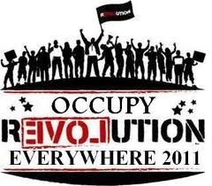 occupy-01.jpg