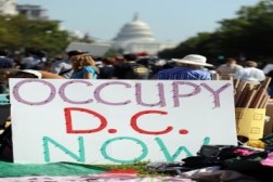 occupy-04.jpg