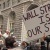 occupy-06.jpg