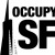 occupy-07.jpg