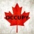 occupy-10.jpg