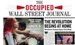 occupy-wallstreet.jpg