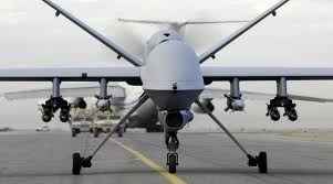 us-drone.jpg
