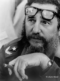 fidel-111111.jpg