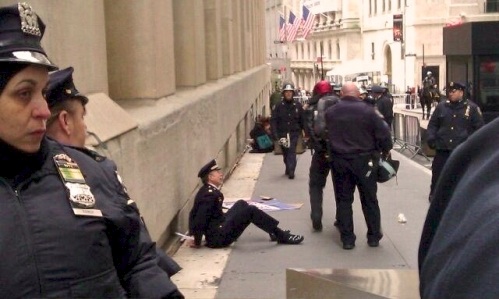 nypd-ows-02.jpg