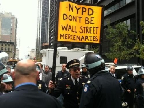 nypd-ows.jpg