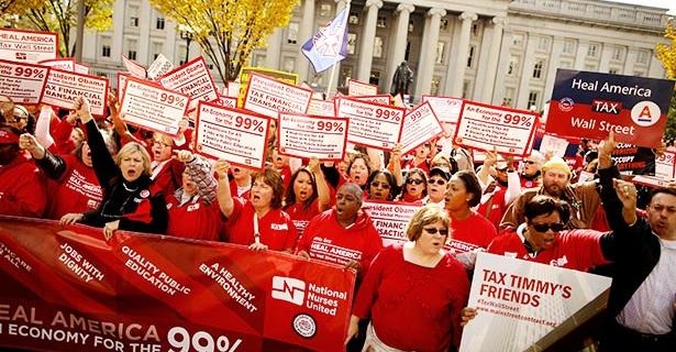 ows-nurses.jpg