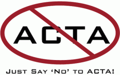 acta_404.gif