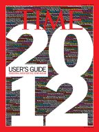 Time-mag.jpg