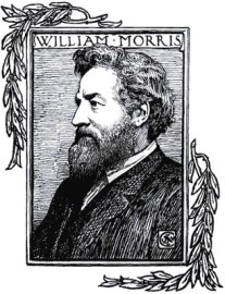 william-morris.jpg