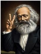 Karl_Marx_posing1.jpg