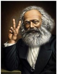 Karl_Marx_posing1.jpg