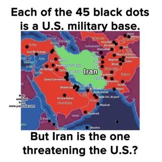 us-bases-iran.jpg
