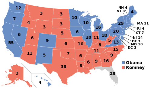 ElectoralCollege2012 svg