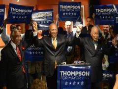 Article thompson 0604 jpg