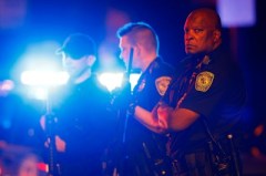 Bostonmanhunt3 400x266