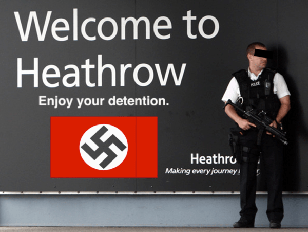 WELCOME TO HEATHROW 640x482
