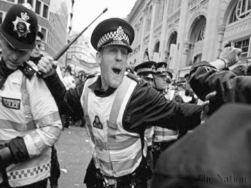 British bobby 1324349935