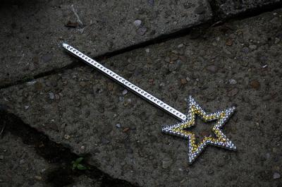 Fairywand 0