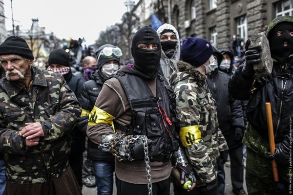 1453385 563265287074825 1492756770 n 1