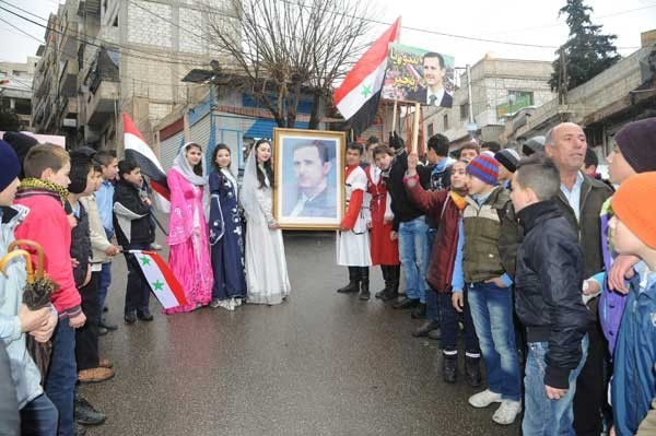 20140203-175335.jpg 20140203 175335