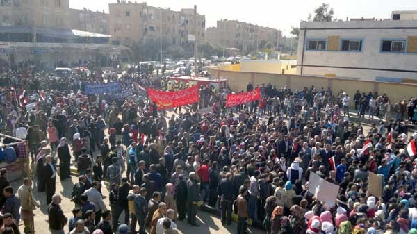 20140212-172010.jpg 20140212 172010