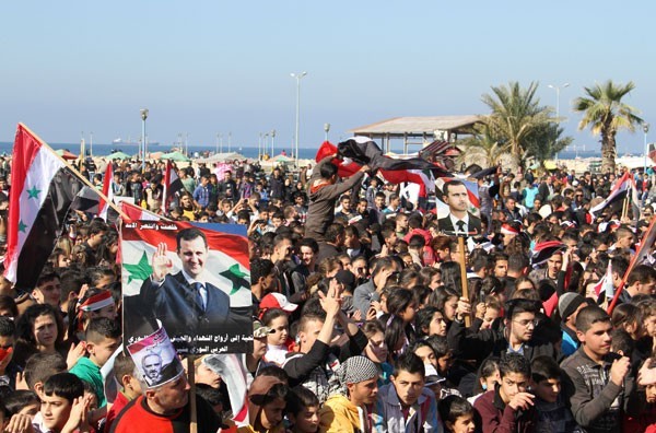 20140220-111713.jpg 20140220 111713