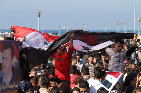 20140220-111730.jpg 20140220 111730