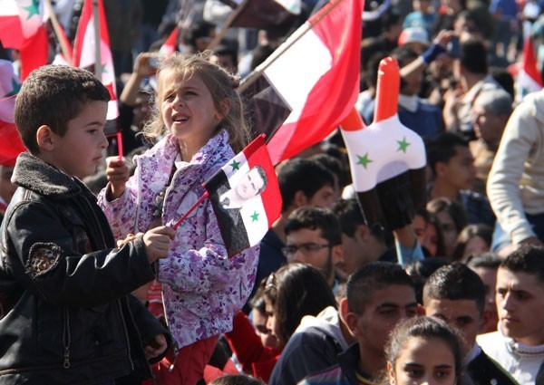 20140220-111807.jpg 20140220 111807