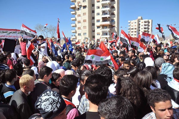 20140220-161733.jpg 20140220 161733