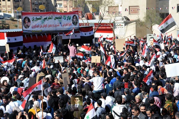 20140220-161747.jpg 20140220 161747