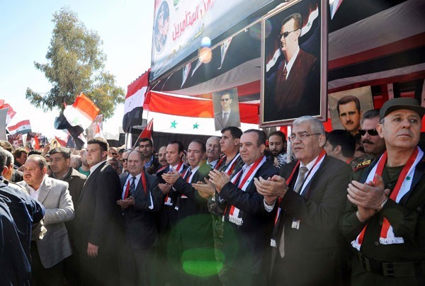 20140220-161801.jpg 20140220 161801