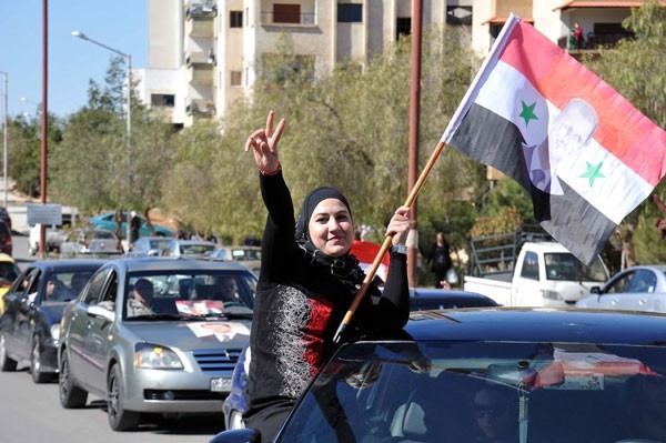 20140220-161830.jpg 20140220 161830