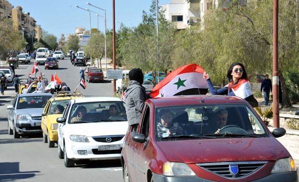 20140220-161843.jpg 20140220 161843