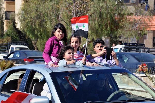 20140220-161856.jpg 20140220 161856