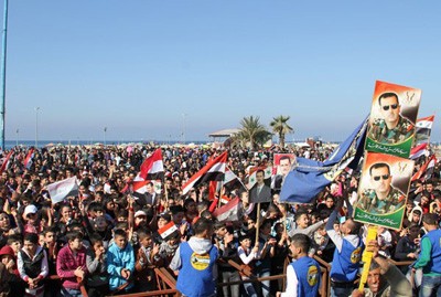 20140220 162152 h529156