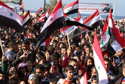 20140220-201623.jpg 20140220 201623