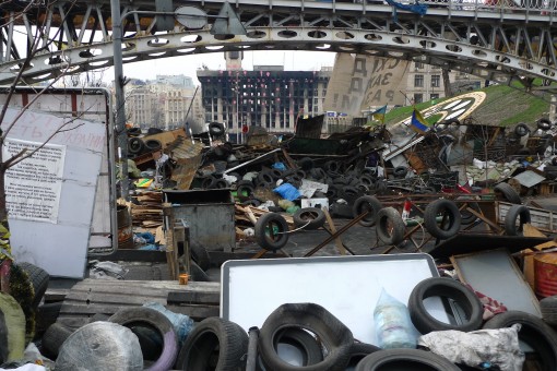 Maidan from above e1396564895372