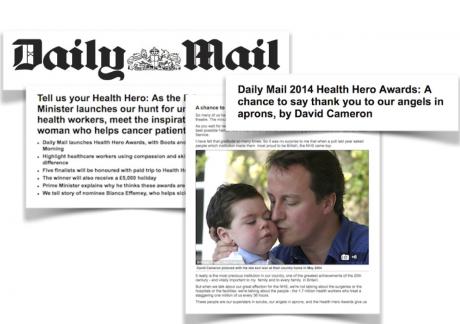 NHSmailcameronAPRIL2014 0