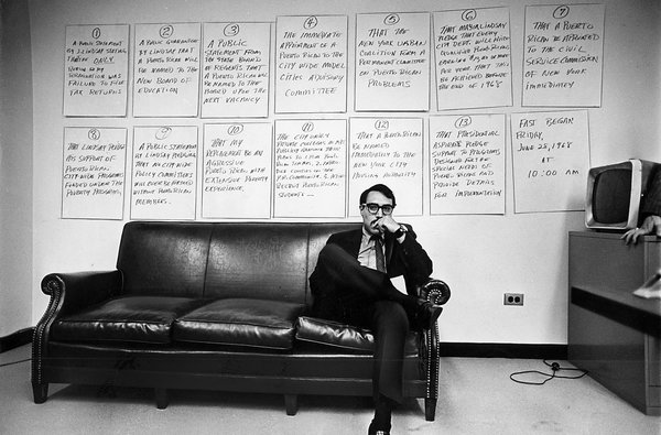 AGUEROS 2 obit articleLarge