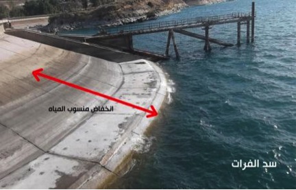 lakeassad-jpg_3863_20140602-950