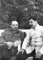 stalin-Lenin_and_stalin-284x400