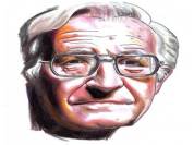 Chomsky
