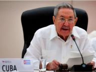raul_castro01i