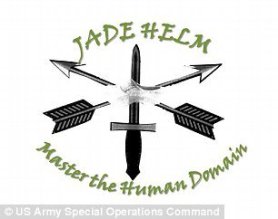 Jade helm