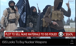 ISISNukesCBS