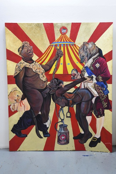 XRM_4182.jpg Ayanda Mabulu