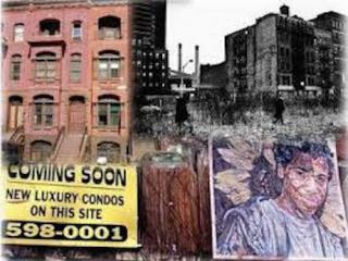 FR_Gentrification.jpg FR Gentrification