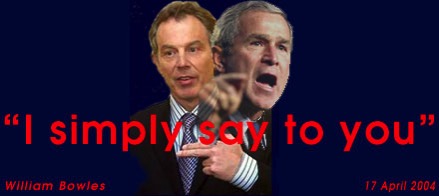 blair-into-bush.jpg Blair into bush